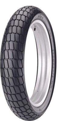 Maxxis M7302-DTR Tire TM88102200