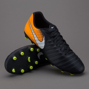 nike tiempo rio