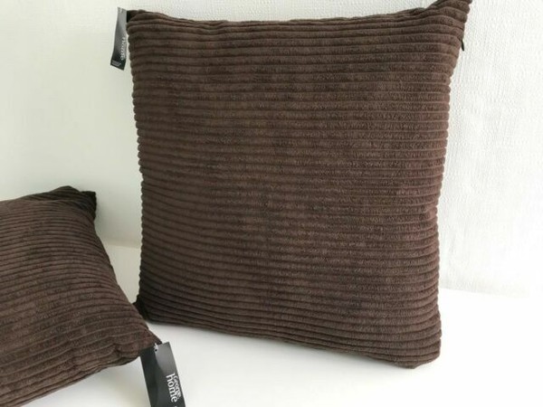 asda cushion inserts