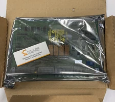 Rexroth Bosch 1070090867 GD1 PC Module 