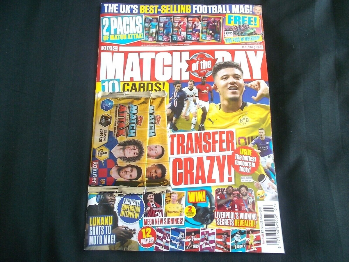 Bbc Sport's Bbc Football Daily Liverpool Bbc Radio Football