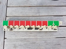 Carte Lampe Pour Bang Olufsen 1900