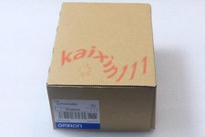 1piece OMRON CJ1W-PA202 Power Supply Unit 100-240VAC New