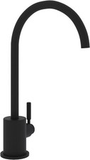 Rohl R7517MB - Water Dispenser Faucet in Matte Black