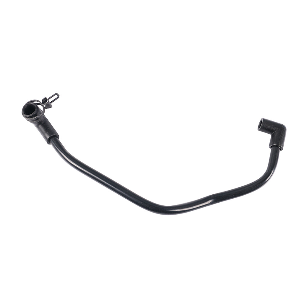 3.7L PCV Crankcase Ventilation Hose Replacement For Jeep, Dodge, Ram 2007-2012 - Replaces 53032993AC