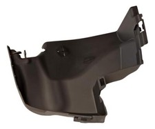 MERCEDES GLC X253 Kühlergrill Luftlenker rechts OE MERCEDES GLC X253 Kühlergrill Luftlenker rechts OE