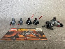 LEGO® Star Wars 75079 Shadow Troopers