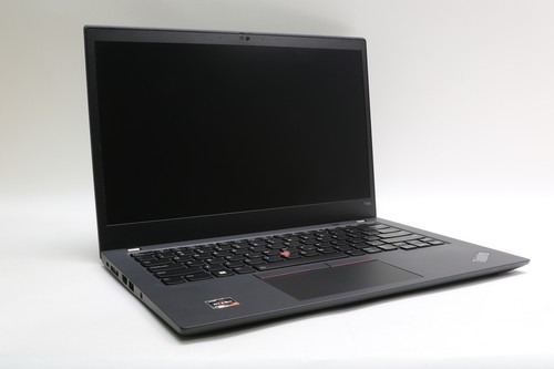 14" Lenovo ThinkPad T14s Gen 2a, AMD Ryzen 7 PRO 5850U, 16GB, 512GB SSD - Picture 11 of 12