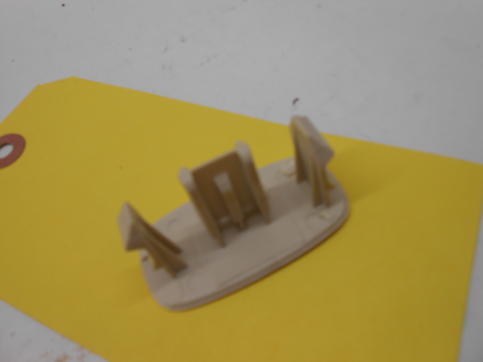 Picture 3 of 5
