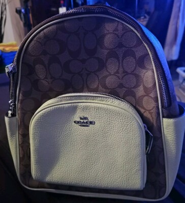 adidas backpack 2020 adidas Backpack EURO 2020