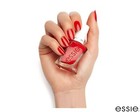 Bild 21 von 51