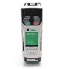 NIDEC UNIDRIVE M300 M300-024 00041 A