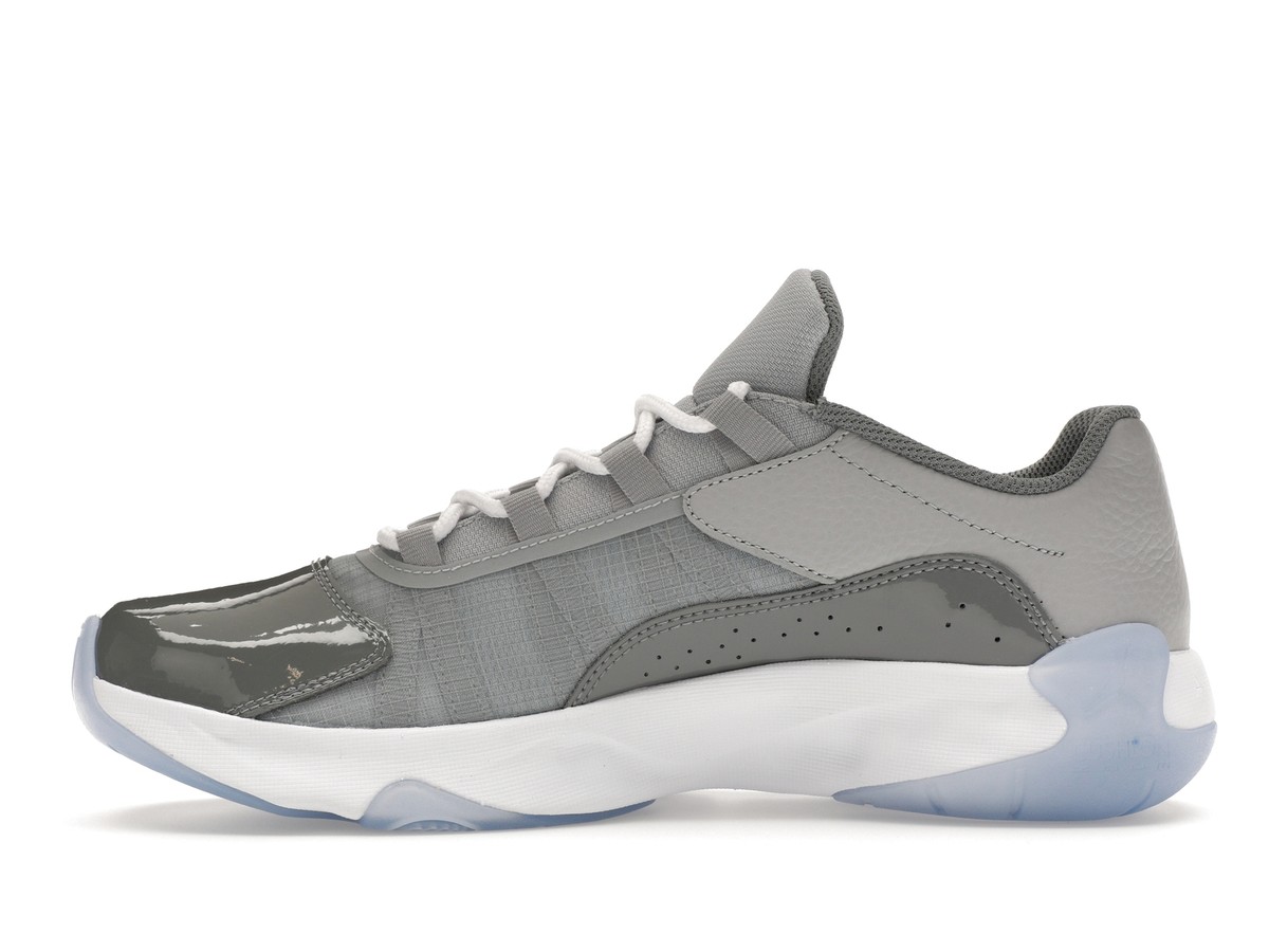 Air Jordan 11 CMFT Cool Grey - DN4180-012 | eBay Air Jordan 11 CMFT Cool Grey - DN4180-012 | eBay