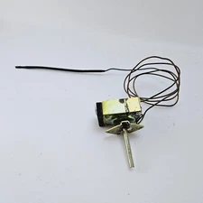 Genuine THERMADOR Range Small Oven, Thermostat # 15-10-326 00487259