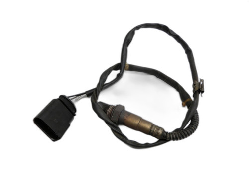 Lambdasonde Pos.3 Rechts Hinten für Audi A8 D3 4E qu 02-05 4,2 246KW