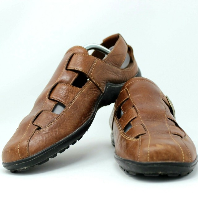 cole haan vibram