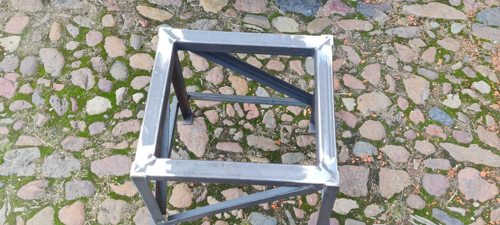 Bild 9 von 11