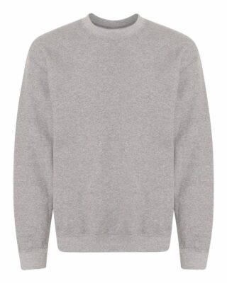 kolor BEACON Sweat Shirt HEATHER GRAY スウェット グレー kolor / BEACON Sweatshirt gray 1 Used | eBay