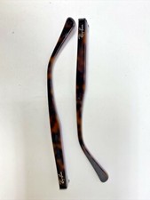 Ray-Ban RB 5311 5240 245mm Pink/Tortoise Temple Arms REPLACEMENT PARTS HS88