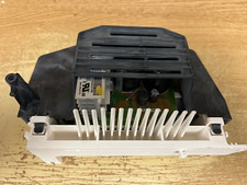 Electrolux Washer Motor Control Unit 5304531961 AP7217251 PS17219197