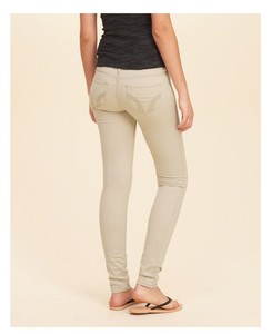 hollister beige jeans Off 73% - www 