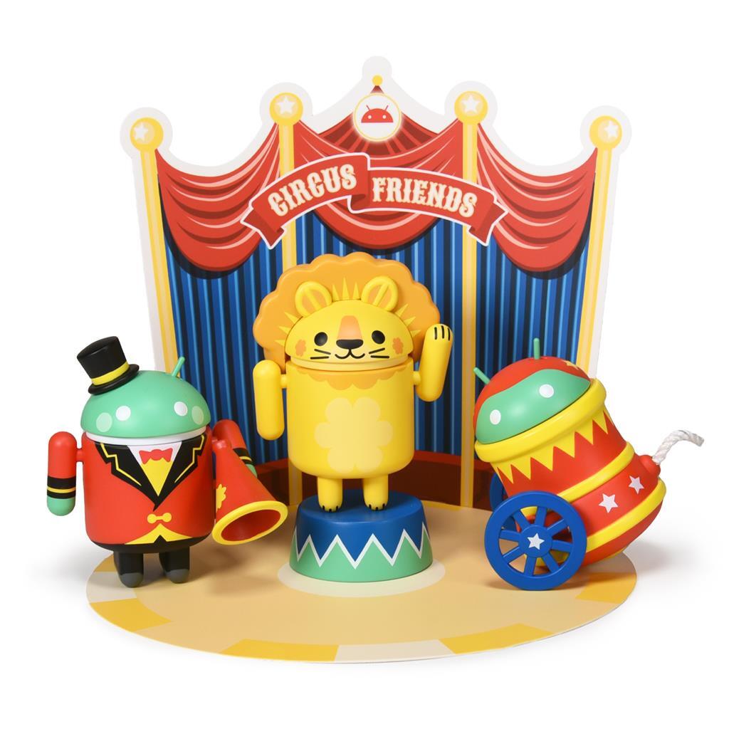 キャリーバッグ・スリング circus circus Toy Bear Mesh Carry