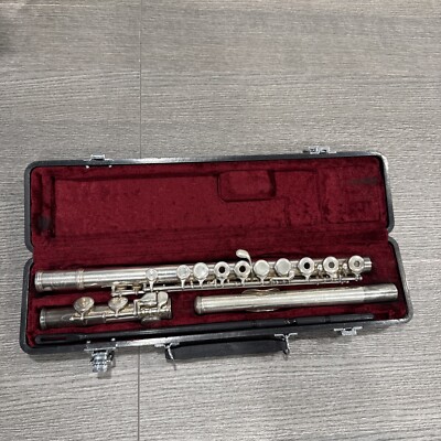 JUPITER フルート JFL-511S 本体 s-l400.jpg