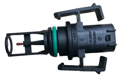 A6511530028 - Original Mercedes-Benz Temperatursensor Sensor A/B/C/E/G/S-KLASSE