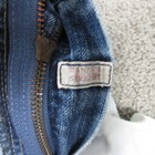 Bild 9 von 12