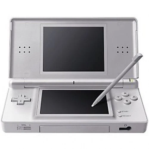 Nintendo ds repair online shop