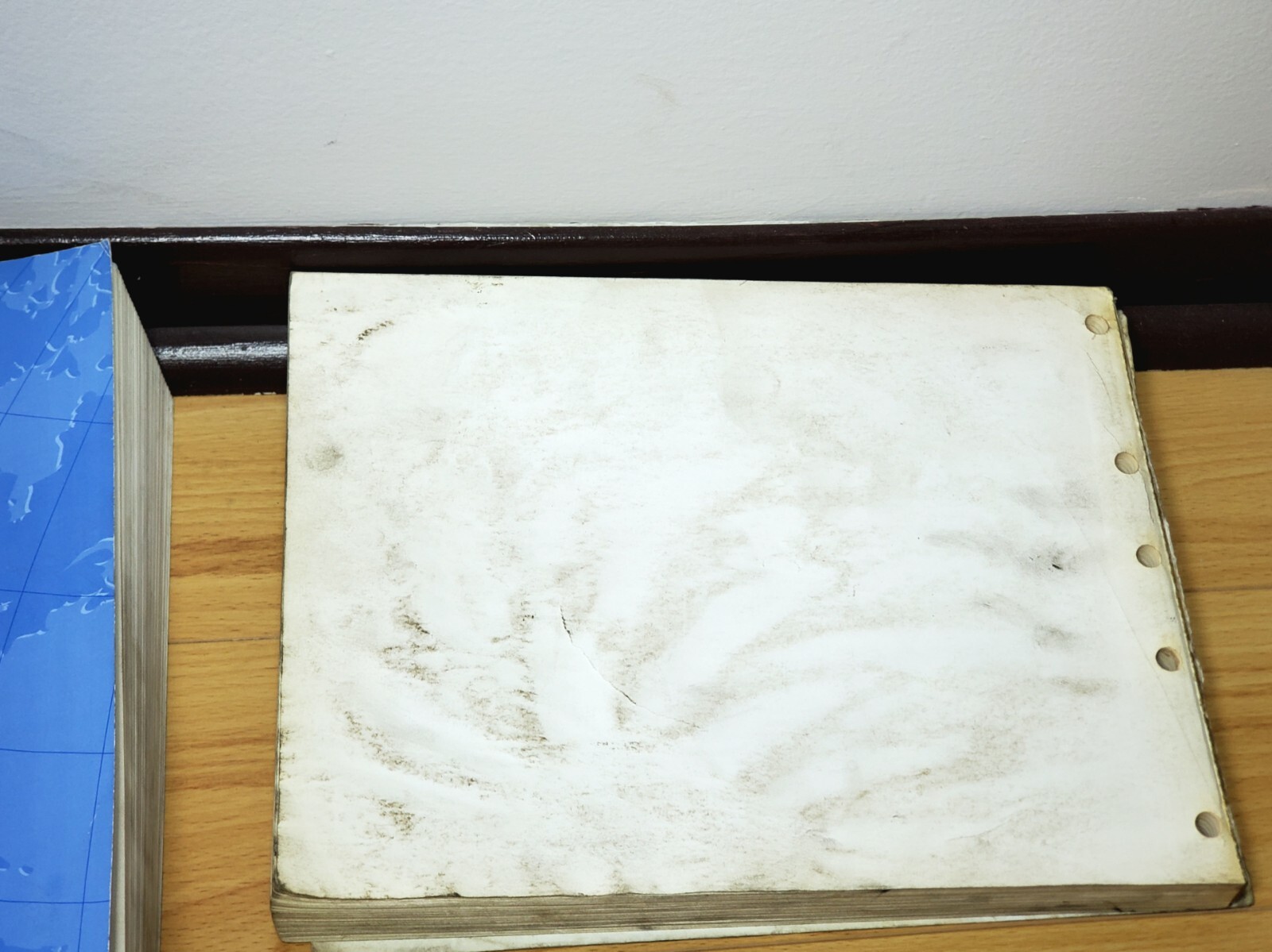Picture 5 of 5