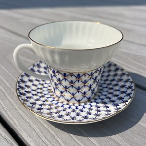 Lomonosov Porcelain | eBay