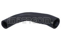 Original Imperium Ladeluftschlauch FüR Ford Mondeo III Turnier 2.0 Tdci