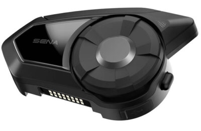 Sena 30K-03 Bluetooth Mesh Gegensprechanlage - Single