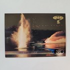 Bild 114 von 120