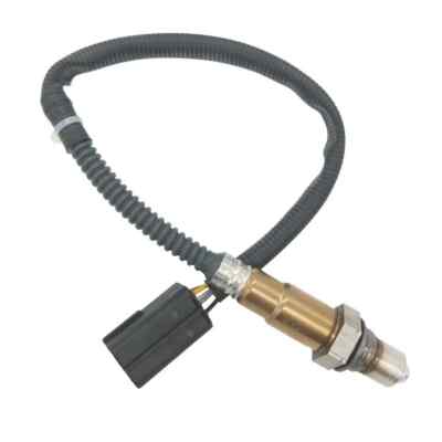 226931LA0B 22693-1LA0C Front O2 oxygen air fuel ratio sensor for