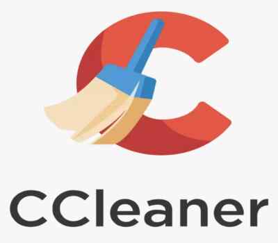 CCleaner Professional (1 Jahr / 1 Gerät)  [PC /Download / KEY] SOFORTVERSAND