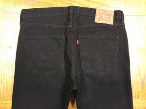 501 t levis
