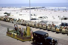 T023_053 1970 NJ Atlantic City Lions Cub International Convention 