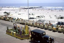 T023_053 1970 NJ Atlantic City Lions Cub International Convention 