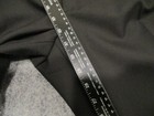 Foto 20 di 23
