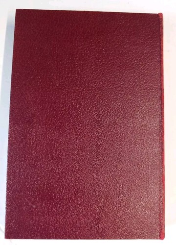 The British Commonwealth - A Family of Peoples -  Sir Drummond Shiels - 1961 HB - Picture 12 of 17