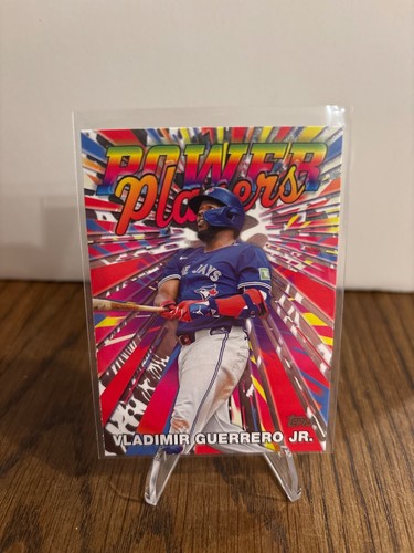 2025 Topps Baseball Series One Celebration Base Insert Pick Your Card - Picture 21 of 51
