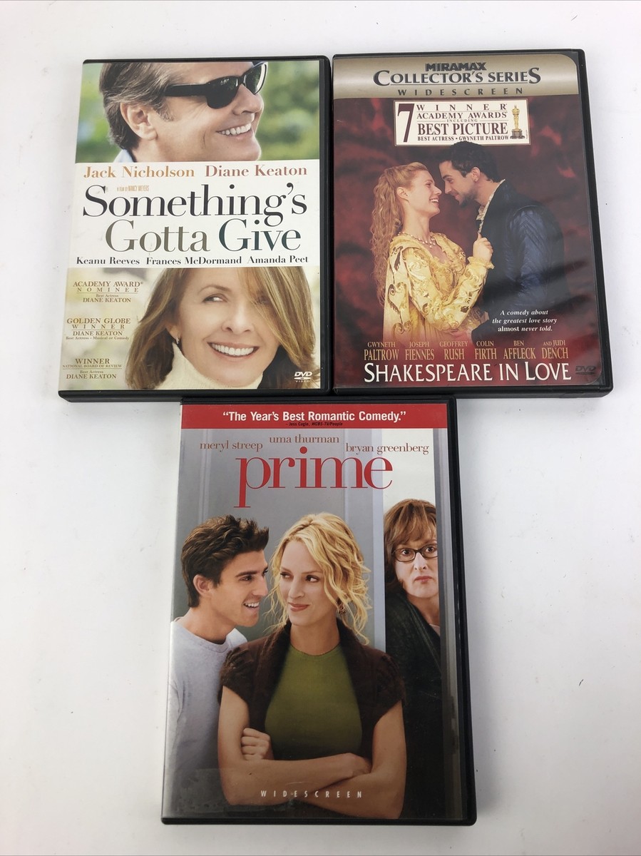 Romantic Movies Best Comedies On Prime Video Film Top 10 Series