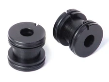 Laylax PSS10 Barrel Spacer for Tokyo Marui VSR-10/G-Spec F/S w/Tracking# Japan