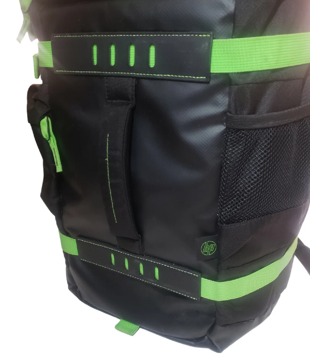 Hp computer top bags laptops