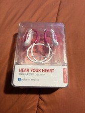 Yoobao YBL110 Bluetooth Headphones Wireless Sport Earbuds with Mic