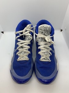 kevin durant kd 12