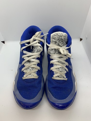kevin durant 13s