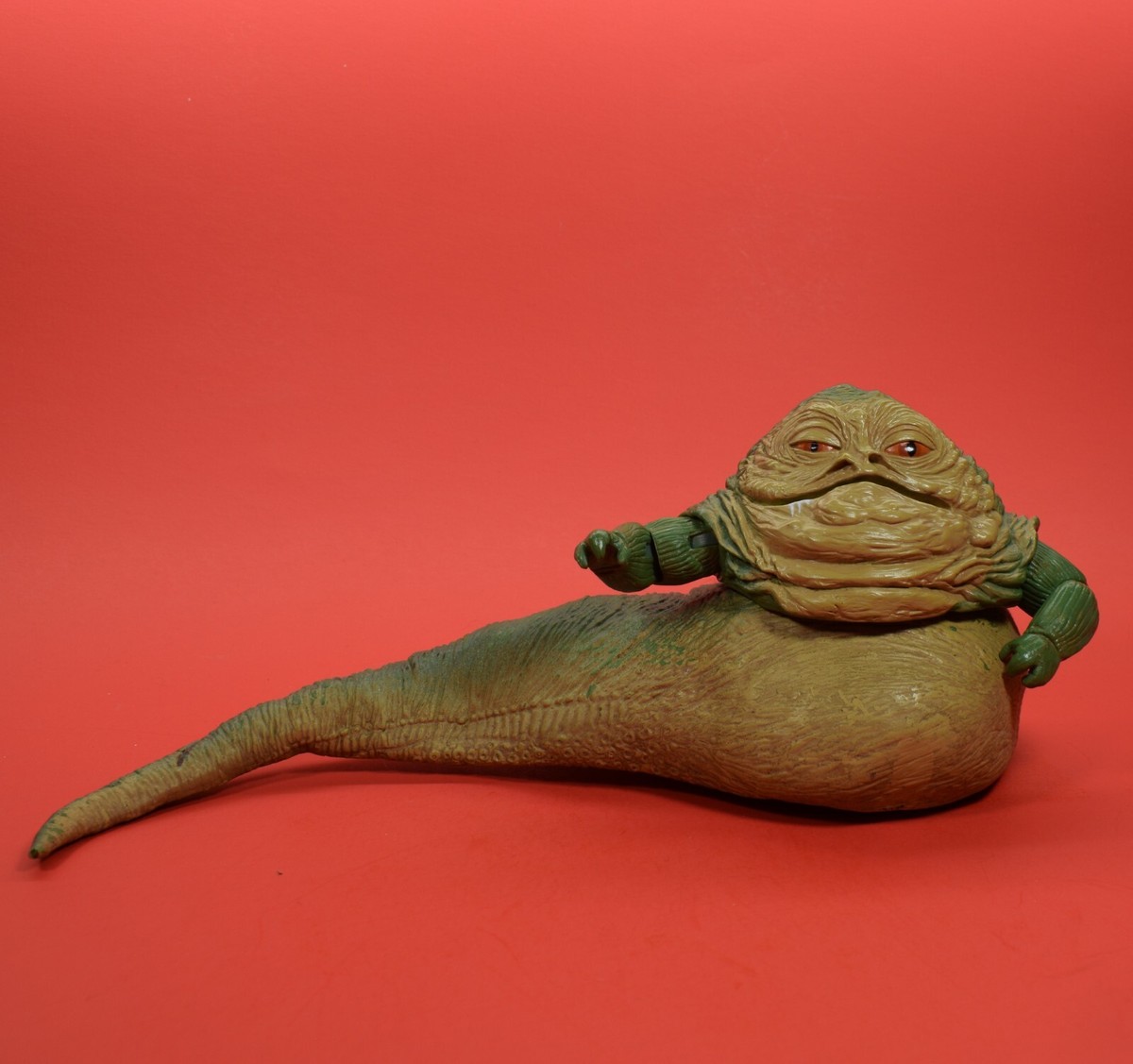 Star Wars 3.75